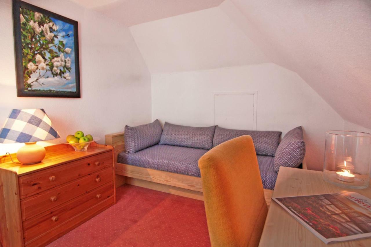 Hotel Schiff Am See Constance Extérieur photo