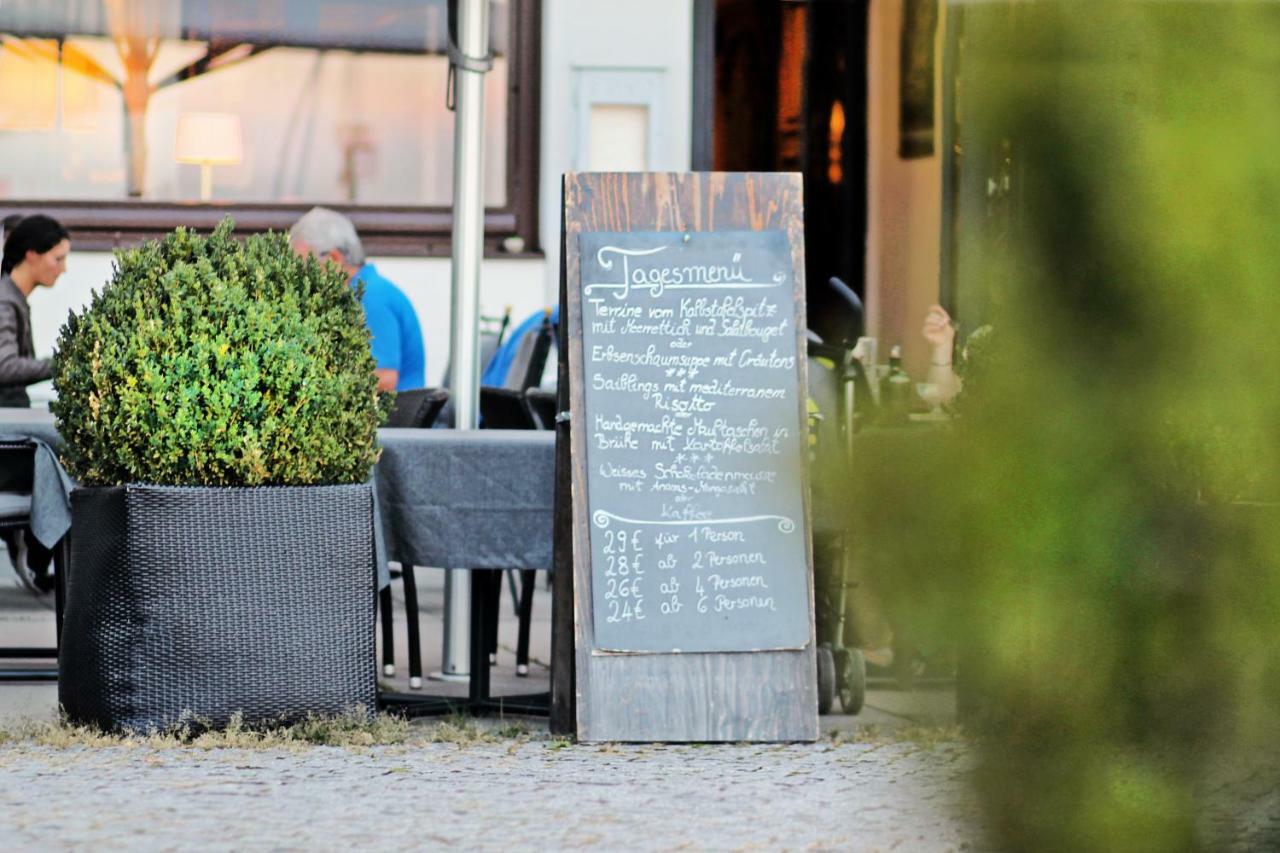 Hotel Schiff Am See Constance Extérieur photo